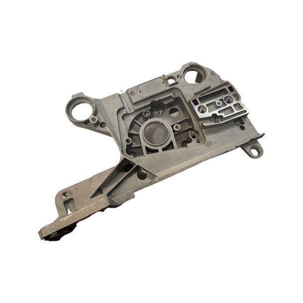 1257025 Genuine Replacement Left Crankshaft Case