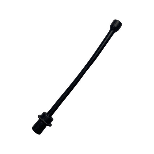 1257046 - Genuine Replacement Fuel Pipe