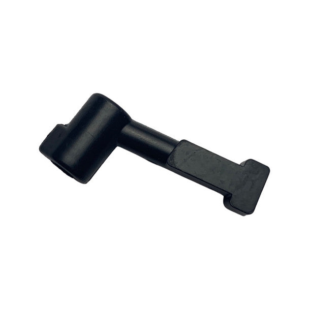 1257048 - Genuine Replacement Fuel Line