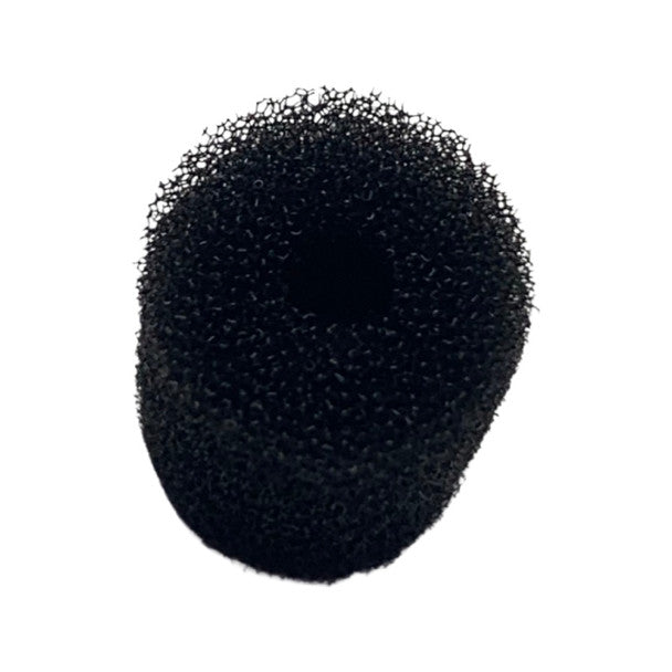 1257050 - Genuine Replacement Oil Pump Sponge