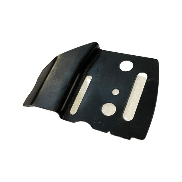 Baffle for P6220C-57