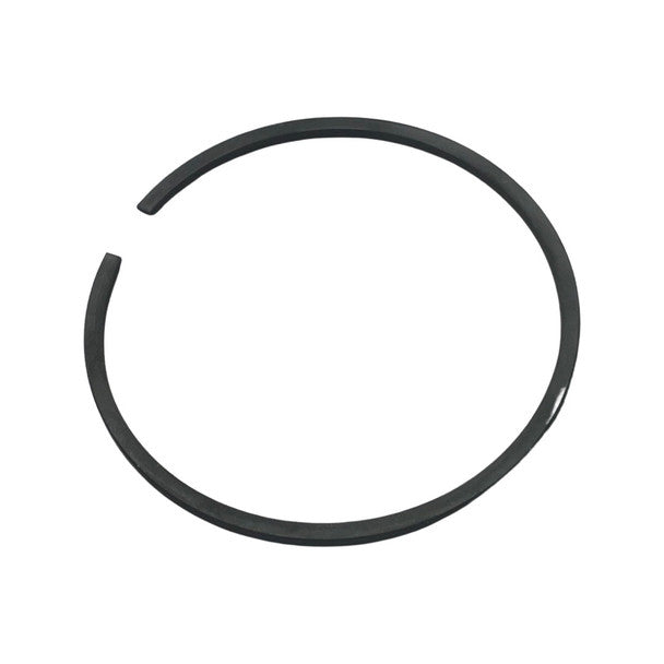 1257084 - Genuine Replacement Piston Ring