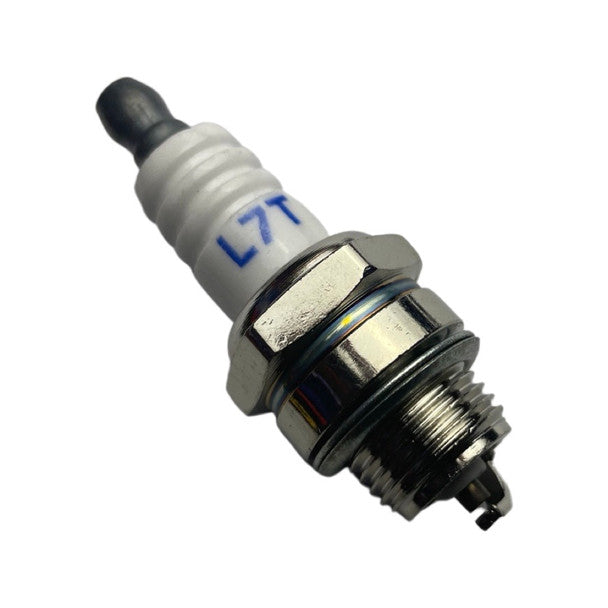 1257087 - Genuine Replacement Spark Plug