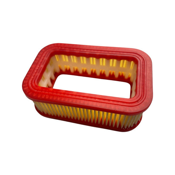 1257092 - Genuine Replacement Air Filter Element