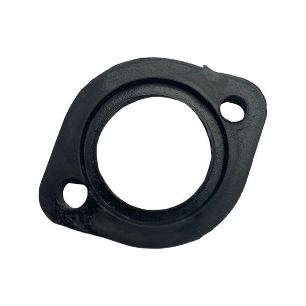 P6220C-Genuine Replacement 1257110 - Flanged Intake Manifolds