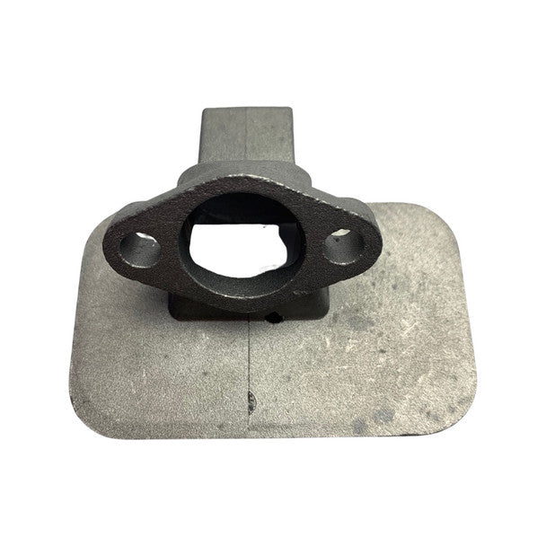 1257113 - Genuine Replacement Inlet Turning Tube