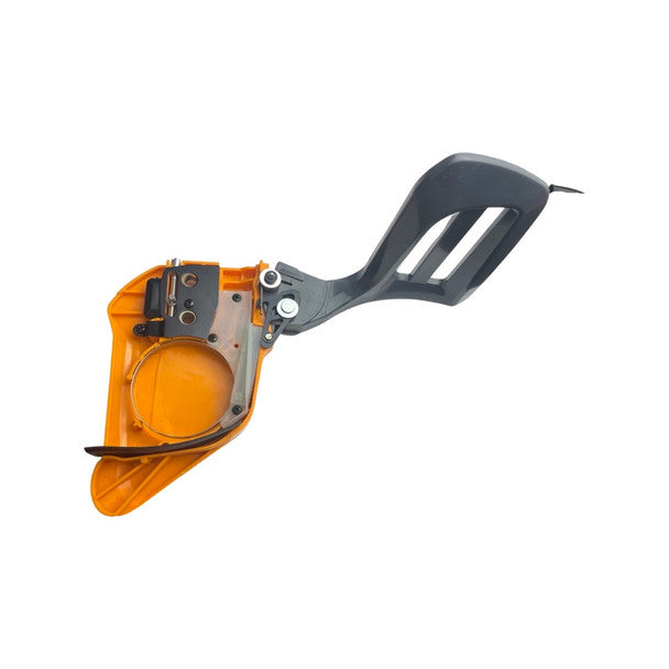 1257117 - Genuine Replacement Chainsaw Brake Assembly