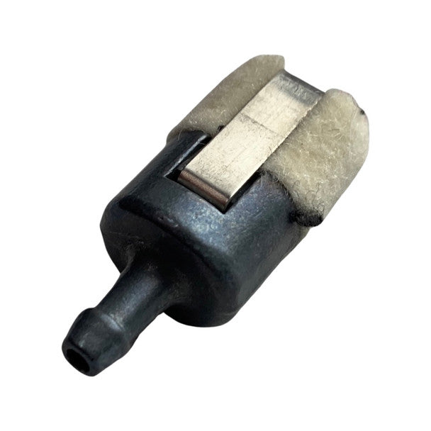 1257152 - Genuine Replacement Oil Filter for P6220C