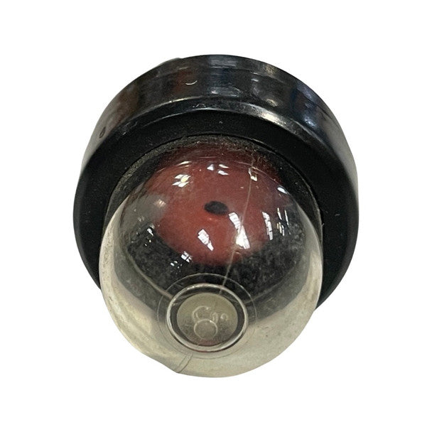 1257165-Genuine Replacement Primer Bulb
