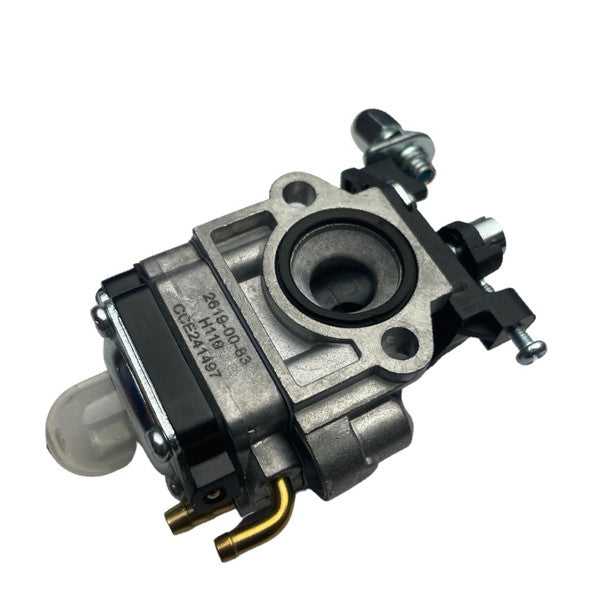1262014 - Genuine Replacement Carburettor