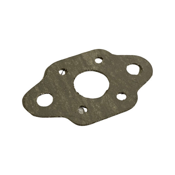 1262015-Genuine Replacement Carburettor Gasket