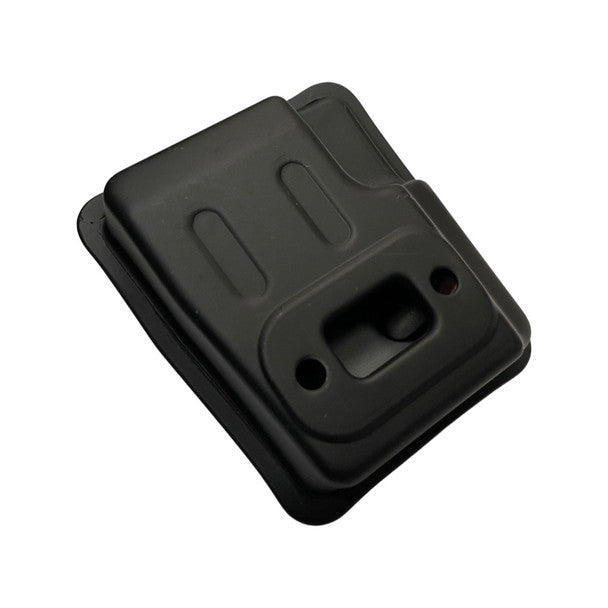 1262024 - Genuine Replacement Exhaust