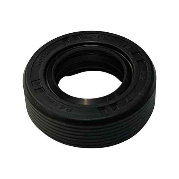 oil seal 12*22*7 for HYBV2600X-38