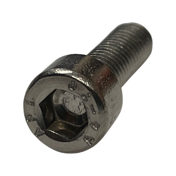 screw M6*20 for HYBV2600X-82