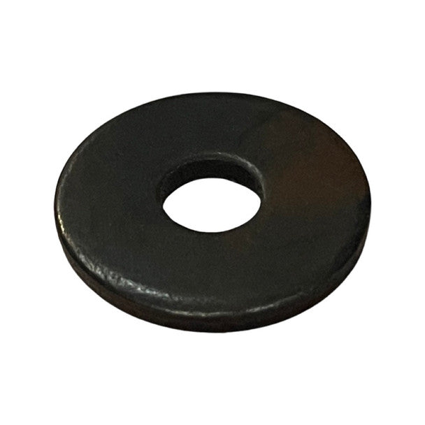 gasket 5*16*1.5 for HYBV2600X-85