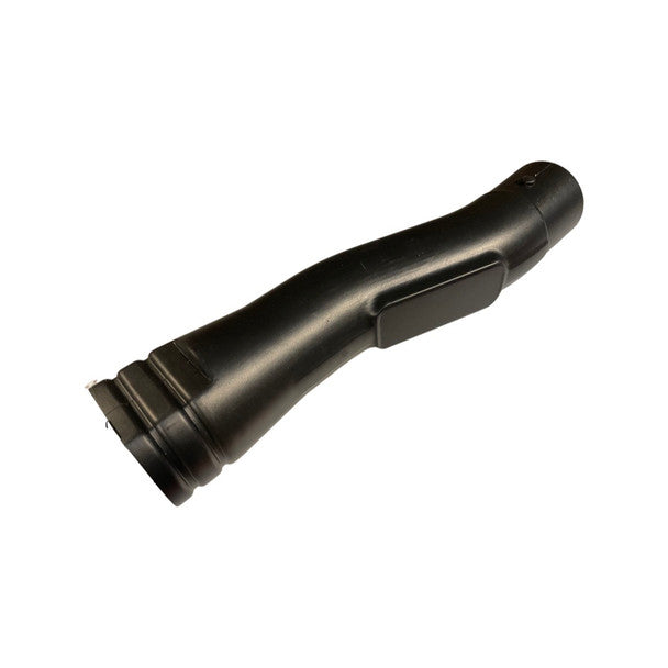 1262087-Genuine Replacement Flat Pipe
