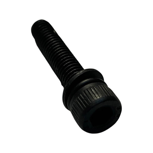 1262091-Genuine Replacement Screw M5