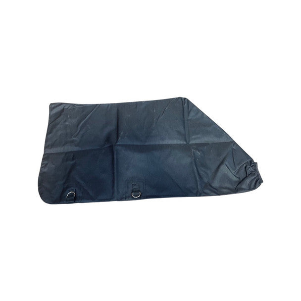 1262094 - Genuine Replacement Collection Bag