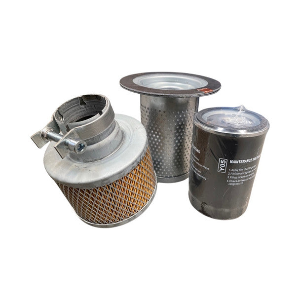 Service Kit HYSC100350D-HYSC100300