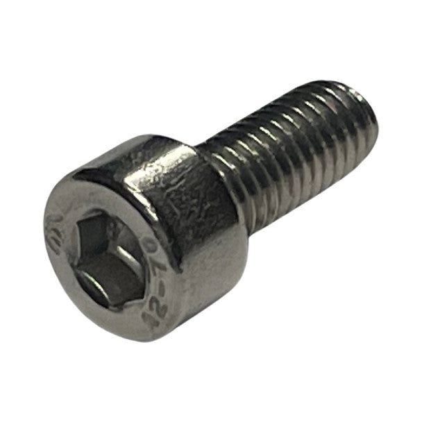 Hyc6200X-Genuine Replacement 1271008 - ST5*14 Bolt