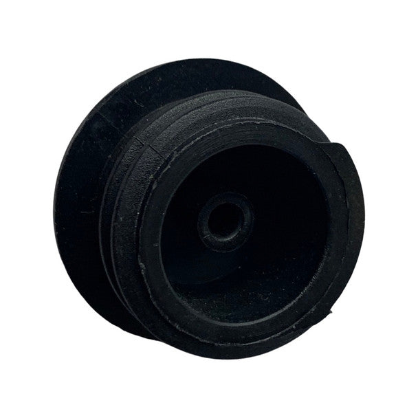 1271033 - Genuine Replacement Fuel Cap Locker