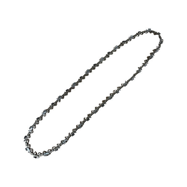 1271081 - Genuine Replacement 20" Saw Chain (Pitch-.325, Gauge-.058) Full Chisel