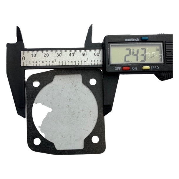 1271096 -Genuine Replacement Cylinder Gasket
