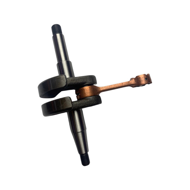 1271103 - Genuine Replacement Crankshaft