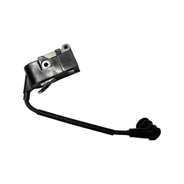 Hyc6200X-Genuine Replacement 1271106 - Ignition Coil