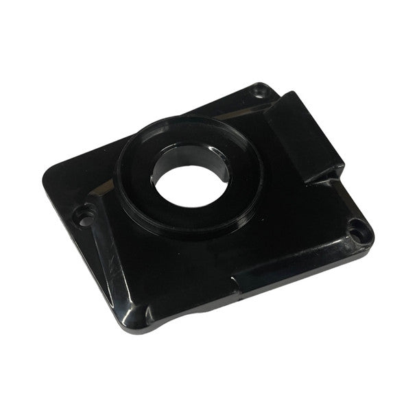 1271145-Genuine Replacement Oil Pump Lap