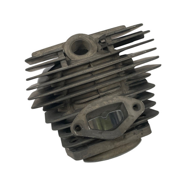 1271172 - Genuine Replacement Top End Rebuild Kit