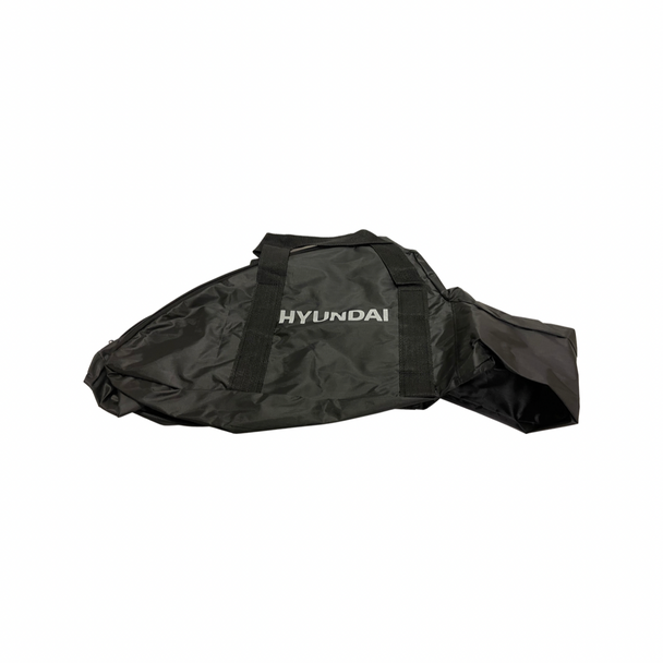 1271180 - Genuine Replacement Chainsaw Carry Bag