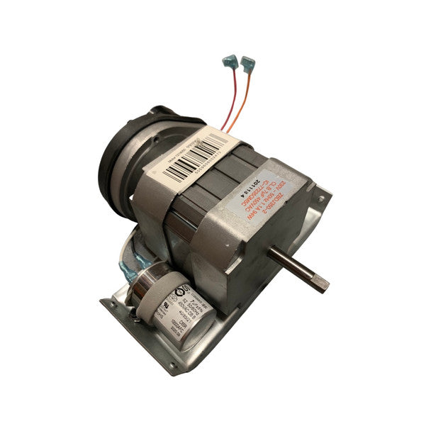 1274050-Genuine Replacement Motor