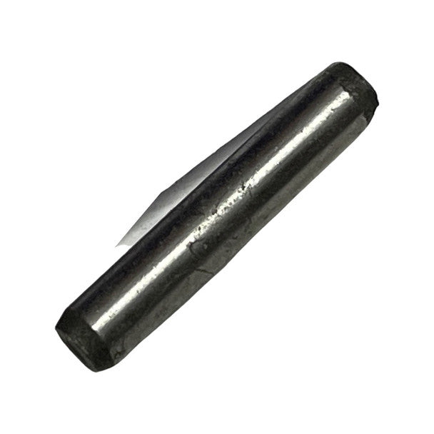 1275059-Genuine Replacement D500 Pin 3??16