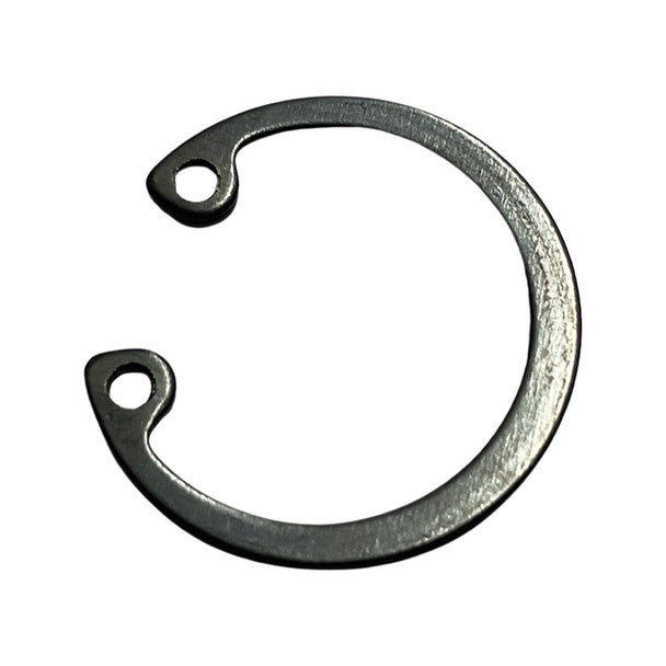 1275069-Genuine Replacement D500 Piston Pin Clip