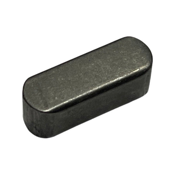 1275079 - Genuine Replacement Key 5x14