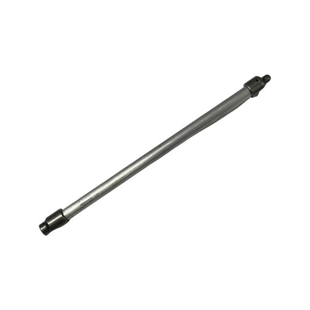 1275094-Genuine Replacement D500 Valve Push Rod Assembly