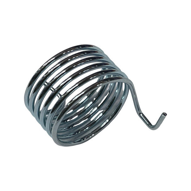 1275108-Genuine Replacement D500 Retrun Spring I