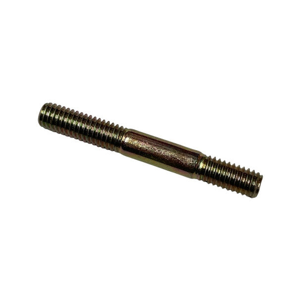 1275113-Genuine Replacement D500 Stud Am6??55