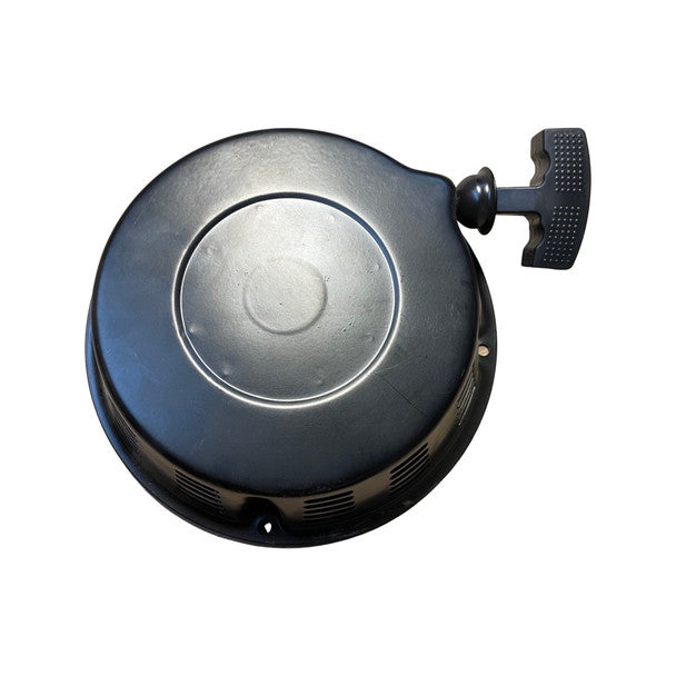 1275165-Genuine Recoil Starter Assembly