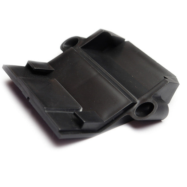 1285027 - Genuine Replacement Lower Base Cover