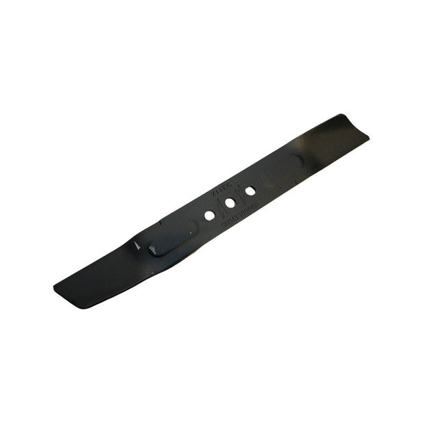 1285050 - Genuine Replacement 13" Blade