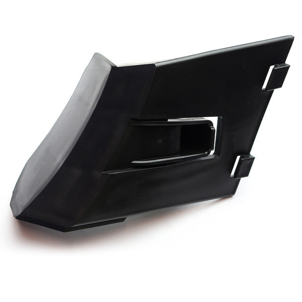 1285058 - Genuine Replacement Mulching Plug