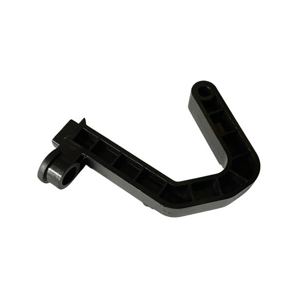 1286002 - Genuine Replacement Rotating Arm For Cover