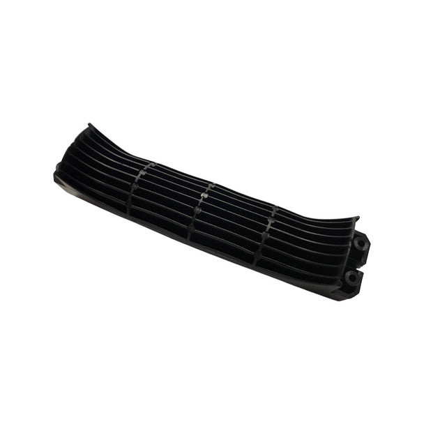 1286004 - Genuine Replacement Handle