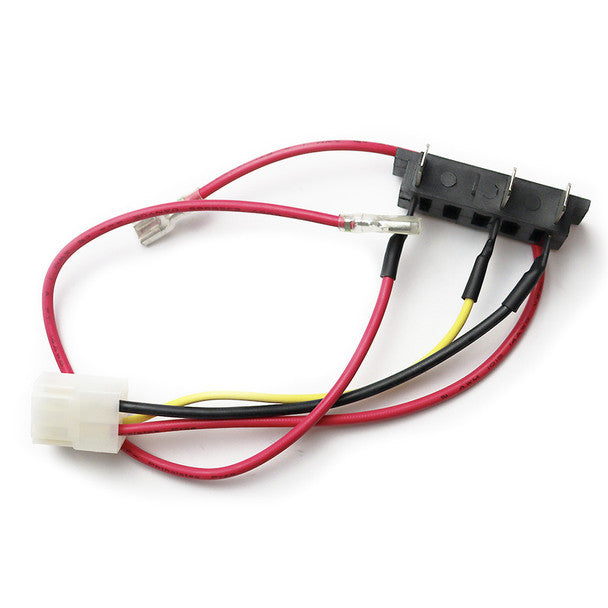 1286014 - Genuine Replacement Wire Group For Battery Pack