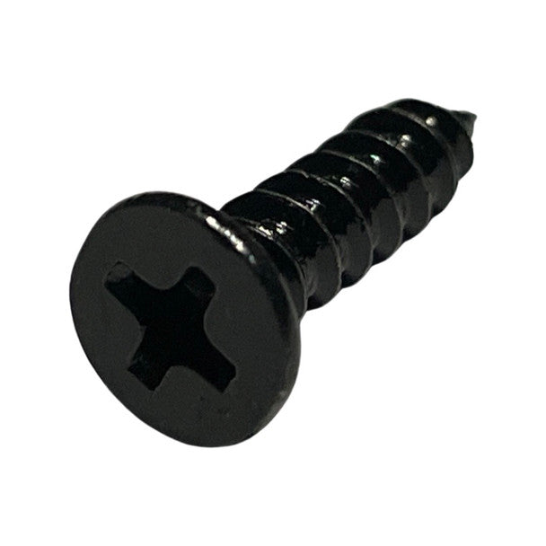 1286019 - Genuine Replacement St Screw