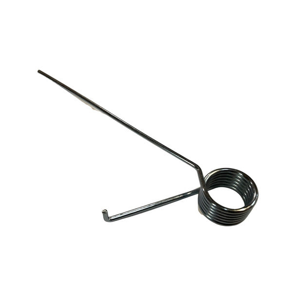 1286021 - Genuine Replacement Spring