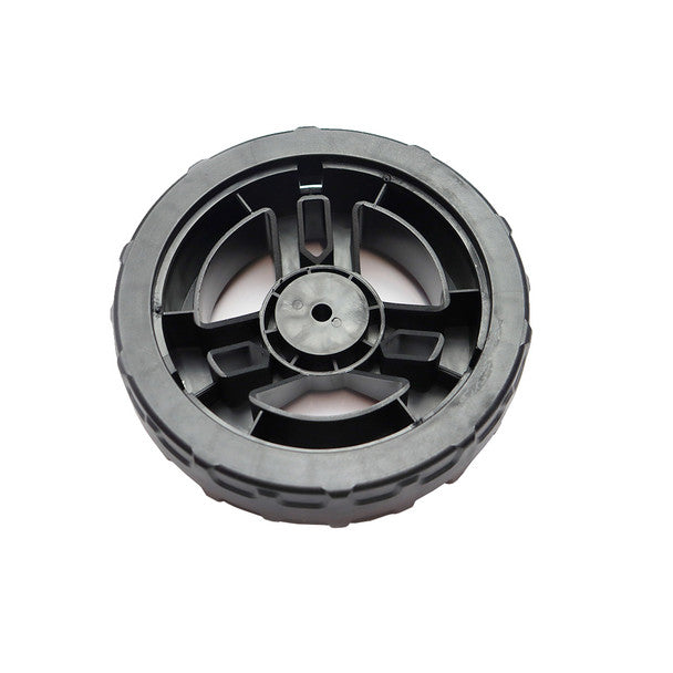 1286025 - Genuine Replacement Front Wheel