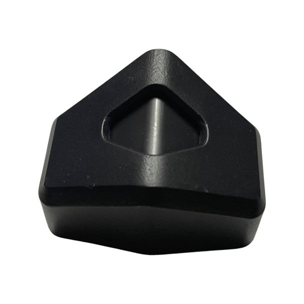 1286040 - Genuine Replacement Height Adjustment Handle Cover